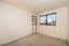 1/23 Mataura Place, Clover Park, Auckland - Carousel 10