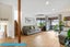 2/36 Beulah Avenue, Rothesay Bay, Auckland - Carousel 10