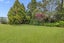 18 Atuaroa Avenue, Te Puke - Carousel 3