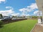 44A Edgewater Parade, Waiuku, Waiuku - Carousel 14