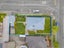 19A Guinness Street, Highfield, Timaru - Carousel 13