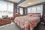 311 Fenwick Street, Mayfair, Hastings - Carousel 10