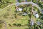113 Mountain View Road, Hikurangi, Hikurangi - Carousel 18