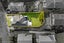 1/27 Gazelle Avenue, Beach Haven, Auckland - Carousel 22