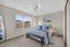 107 Princes Drive, Britannia Heights, Nelson - Carousel 13
