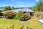 10 Larkins Street, Helensburgh, Dunedin - Carousel 18