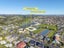 12 Woodgers Way, Somerville, Auckland - Carousel 32
