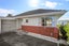 4/38 Onepoto Road, Hauraki, Auckland - Carousel 1