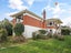 5 Totness Street, Abbotsford, Dunedin - Carousel 22