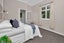 81 Crane Road, Kamo - Carousel 20