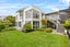41 Longhurst Terrace, Cashmere, Christchurch - Carousel 5