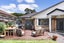 16 Emmerdale Avenue, Papakura, Papakura - Carousel 21
