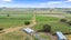 80A Scotsman Valley Road, Tauwhare, Hamilton - Carousel 1