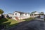 10B Mcalister Street, Whakatane - Carousel 16