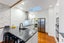 148 Cliff View Drive, Green Bay, Auckland - Carousel 4