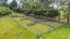0 Hawkins Lane, FEILDING - Carousel 2