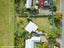 30 Grierson Avenue, Amberley, Amberley - Carousel 12