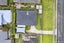 61 Seventeenth Avenue, Tauranga South, Tauranga - Carousel 22