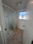 50A Barbour Street, Waltham, Christchurch - Carousel 7
