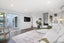 296 Hillsborough Road, Hillsborough, Auckland - Carousel 8
