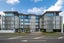 9/236 Kepa Road, Mission Bay, Auckland City, Auckland - Carousel 12
