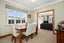 12 Junction Street, Fairfield, Lower Hutt - Carousel 14