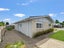 67B Victoria Avenue, Whakatane, Whakatane - Carousel 23