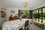 9/31 Green Lane East, Remuera, Auckland - Carousel 7