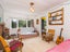 22B Allans Beach Road, Portobello, Dunedin - Carousel 7