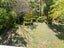 184 Wadestown Road, Wadestown, Wellington - Carousel 5