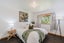 55 Boyd Road, Gordonton - Carousel 37
