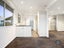 1 Matipo Drive, Tuakau, Tuakau - Carousel 9