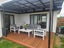 21 Conailus Street, Halswell, Christchurch - Carousel 20