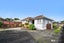 26 Reagan Road, Manukau, Auckland - Carousel 15