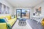6/8 Blanes Road, Weymouth, Auckland - Carousel 6