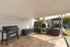 5 Keene Drive, Bell Block, New Plymouth - Carousel 6