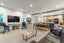 408/70 Daldy Street, Auckland Central, Auckland - Carousel 7