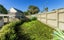 1/25 Mayall Avenue, Beach Haven, Auckland - Carousel 9