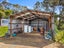 915 Waikare Road, Waerenga, Te Kauwhata - Carousel 30