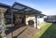 10 Hapua Lane, Pegasus, Pegasus - Carousel 9