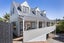 93A Atkin Avenue, Mission Bay, Auckland - Carousel 1