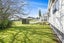 22A Tui Road, Western Heights, Rotorua - Carousel 18