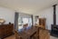71 Donovan Road, Paraparaumu Beach, Paraparaumu - Carousel 16