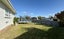 67 Pohutukawa Drive, Tokoroa, Tokoroa - Carousel 20