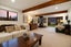 14 Oregon Drive, Kelvin Peninsula, Queenstown - Carousel 6