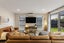 11 Biplane Street, Takanini, Auckland - Carousel 4
