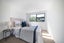 13 Yattendon Road, St Heliers, Auckland - Carousel 12