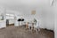 1/17 Latham Avenue, Pakuranga, Auckland - Carousel 8