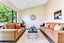 29 Maggie Place, Chartwell, Hamilton - Carousel 10