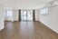 12 Wylie Avenue, Sunnynook, Auckland - Carousel 3